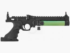 HATSAN PAC JET 1