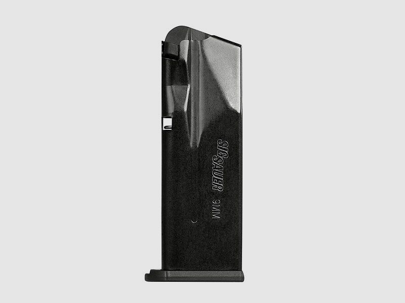 Sig Sauer Replacement Magazine P365-XL 12-Round (Standard)