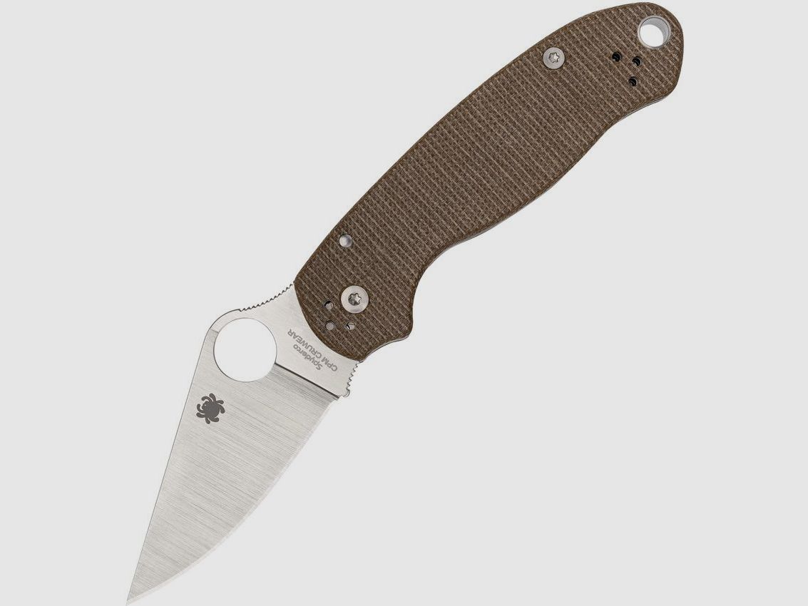 Para 3 Braun | 96941