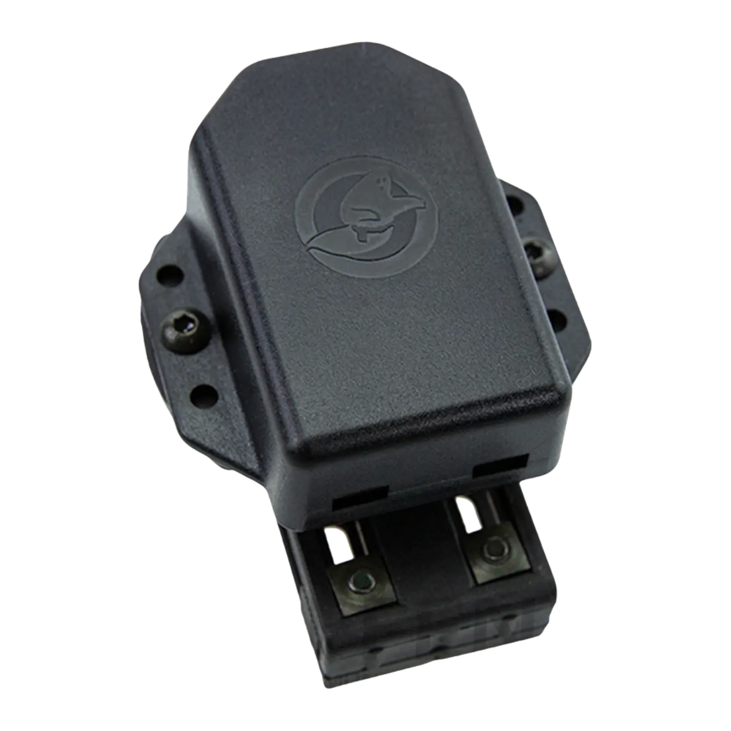 Ghost Magazinholster Single Stack