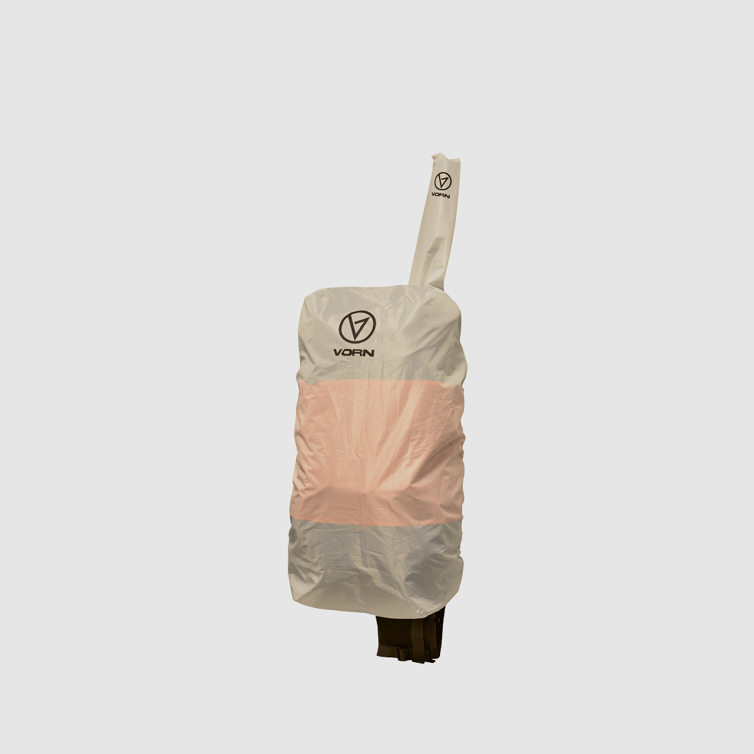 Vorn Snow Cover bis 42 L