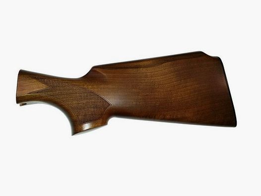 SCHAFT TIPPEN BENELLI 121 SL 80 TRAP lewa 12 - Schränkung noc w prawo / STOCK TYPE BENELLI 121 SL 80 TRAP, Ga 12, Cast Off (praworęczni)
