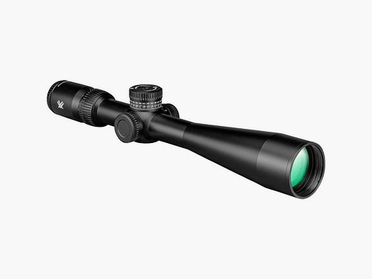 Lunette de tir Vortex Viper HD 5-25x50 FFP