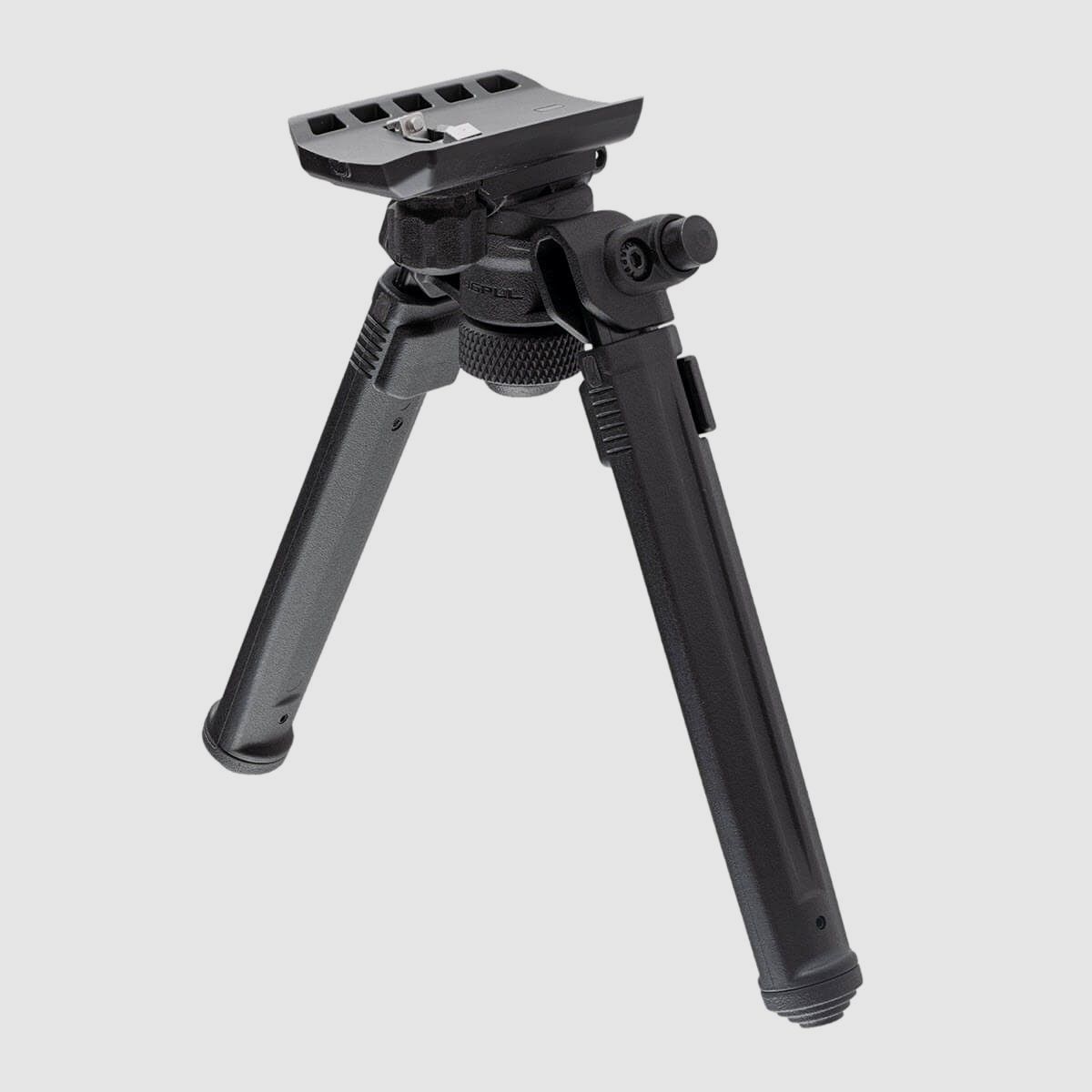 Magpul Zweibein Riemenbügelöse, Bild 1 von 7