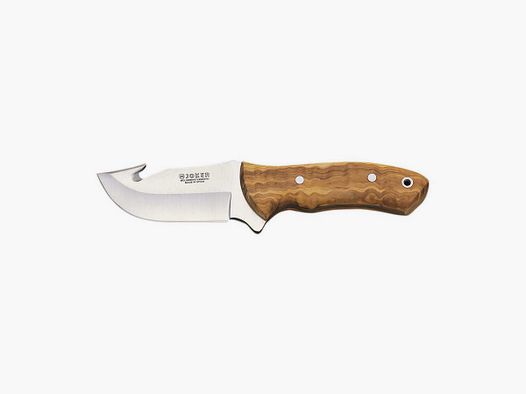 Skinner Venado Joker