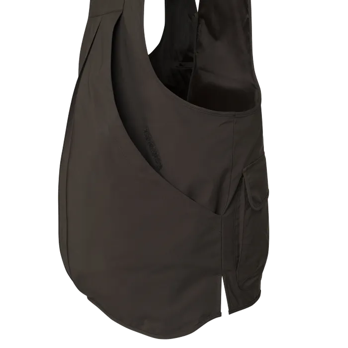 Beretta Symmer Vest/Weste in Braun, Bild 3 von 4