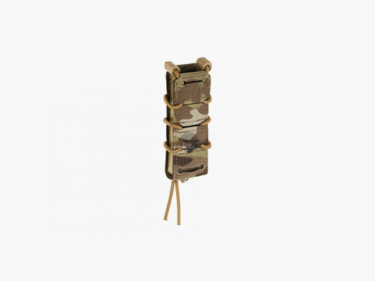Fast SMG Magazine Pouch