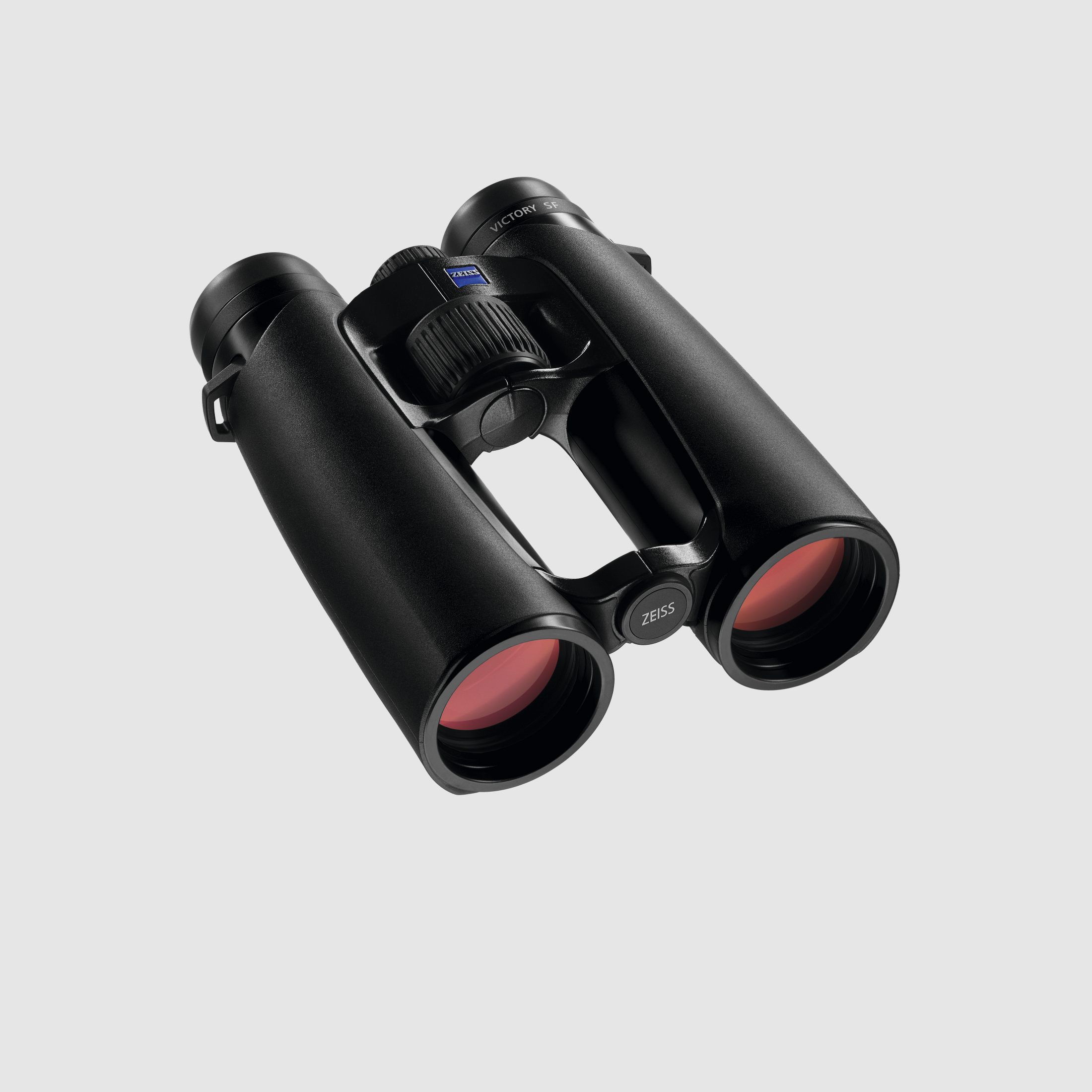 Zeiss Fernglas Victory SF 10×42, Bild 3 von 4