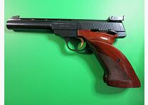 FN Herstal Browning KK Pistolet samopowtarzalny 150, .22lfB Pistolet sportowy     #63