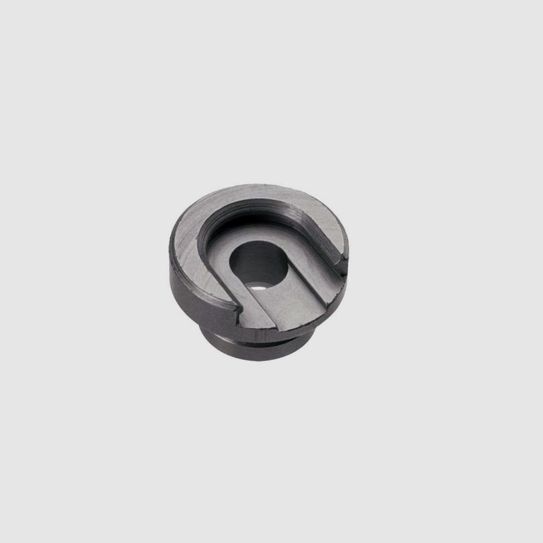 RCBS hylsterholder #12