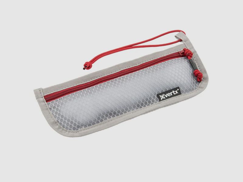 Overflow Mesh Pouch - S.O.C.P. LT - Vertx, afbeelding 2 van 2