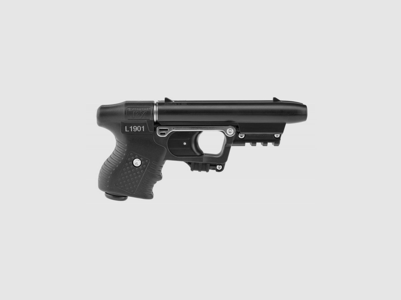 Jetprojektor JPX 2 mit Laser, Bild 5 von 5