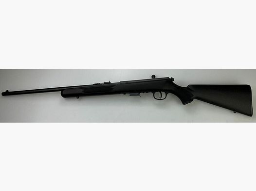 Savage 93FSR