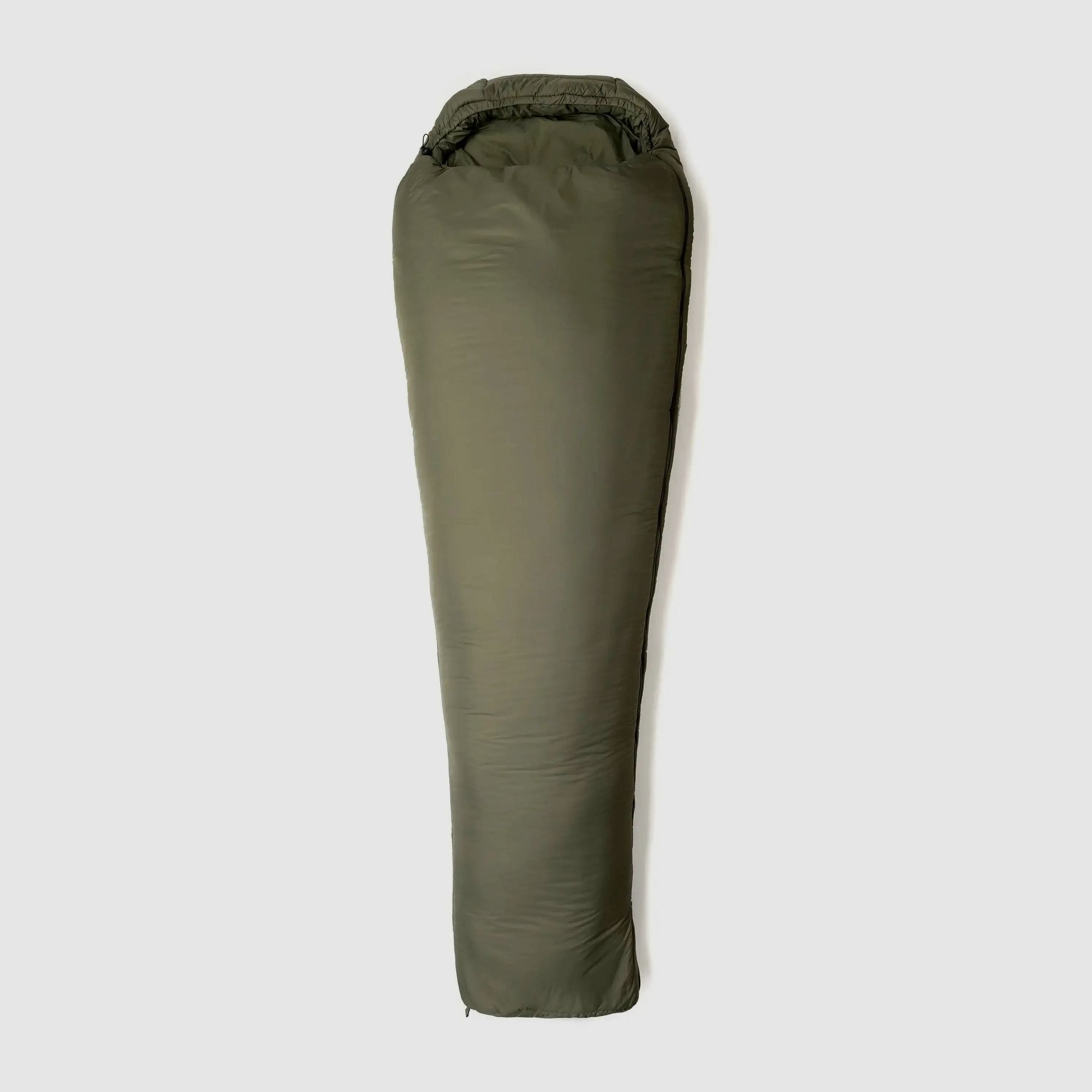 Snugpak Snugpak Schlafsack Softie 12 WGTE