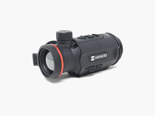 Hikmicro Thunder TQ35C 3.0