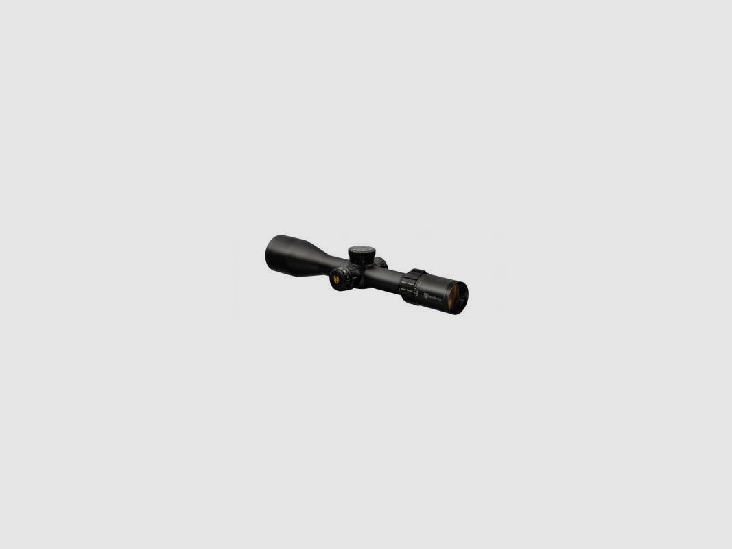 Zielfernrohr NIKKO STIRLING DIAMOND 4-16X50 LONG RANGE, Bild 3 von 5