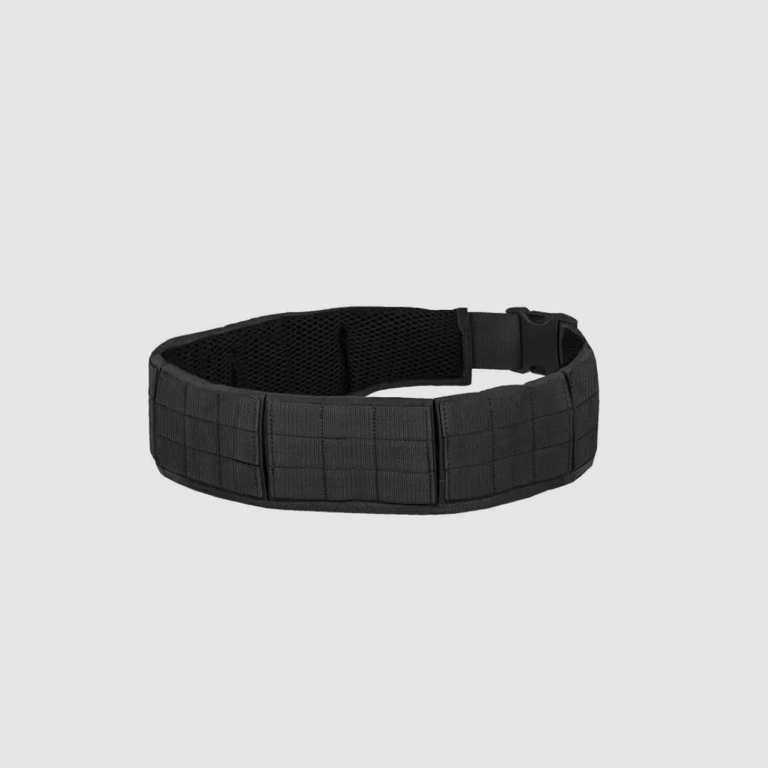 TT Warrior Belt MK IV (Black), afbeelding 2 van 5