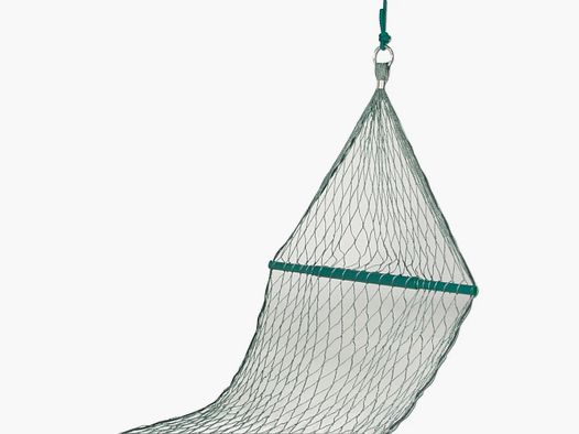 Mil-Tec Avontuur Hangmat