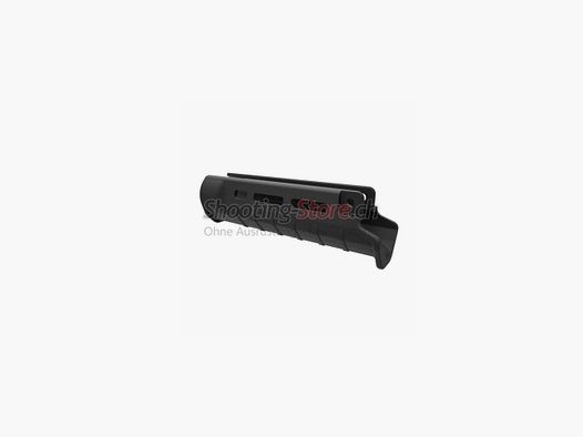 Magpul SL Hand Guard per MP5 Nera