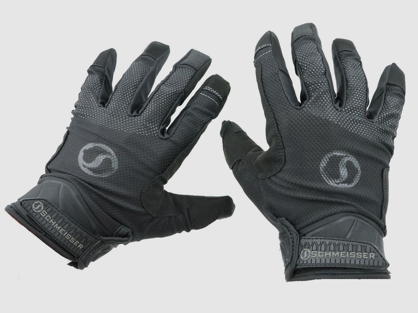 Schmeisser Tactical Handschuhe