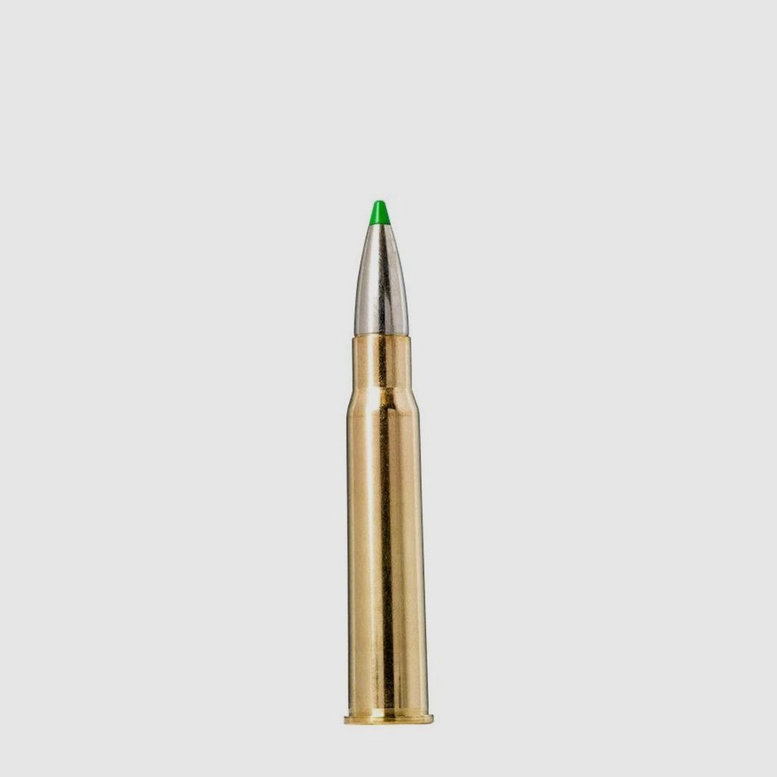 Norma Ammo 8x57 JRS Ecostrike 10,4 g / 160 gr VE20