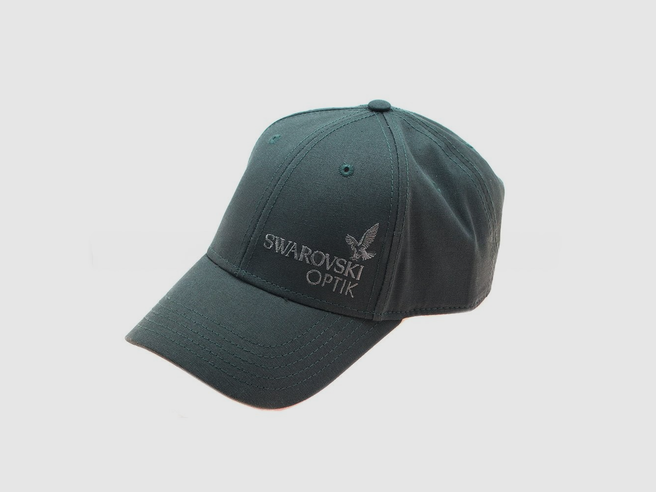 Cappellino da baseball Swarovski Optik, immagine 1 di 3