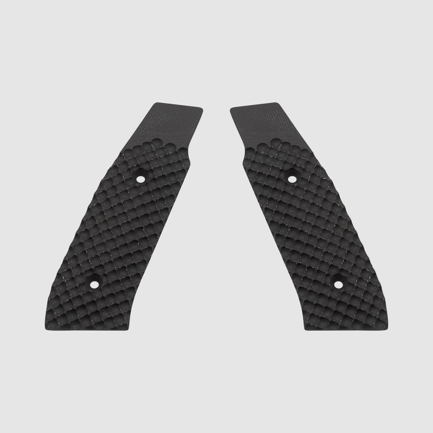 Laugo Arms Alien Grips G10