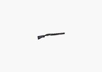 STRZELBA BERETTA 1301 COMP KAL. 12/76 (3'')