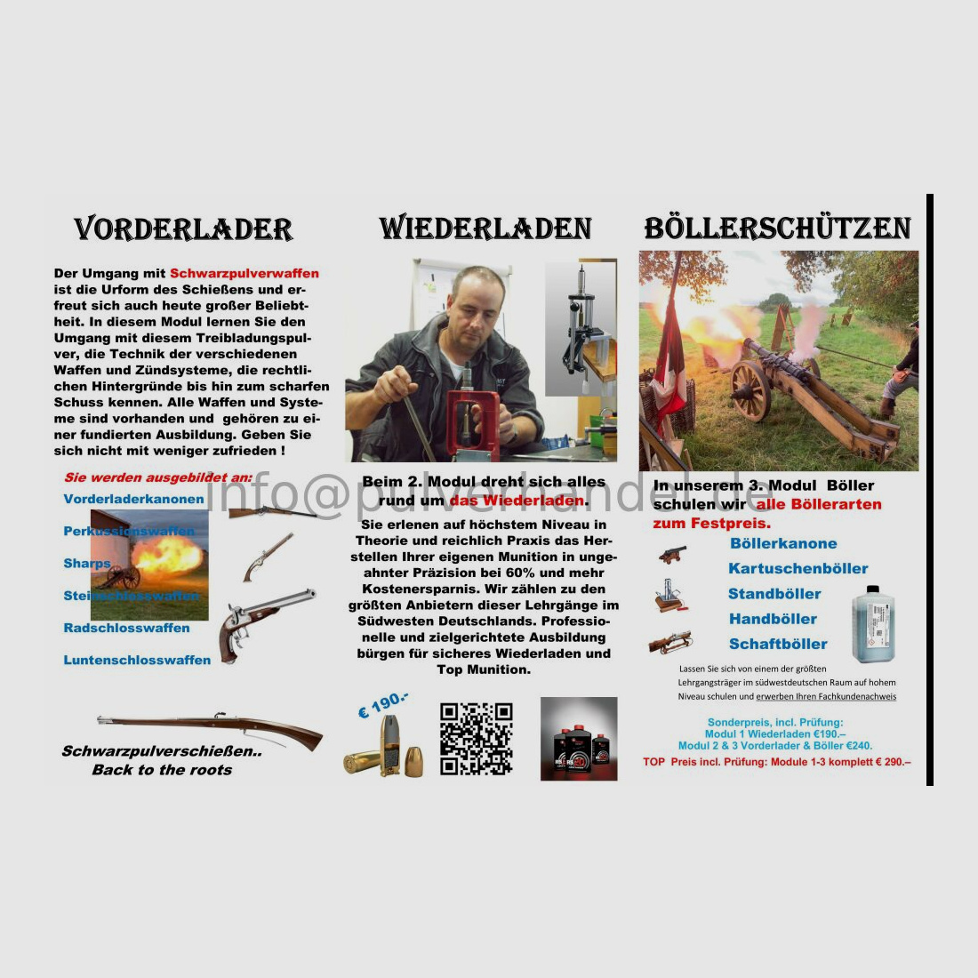 FK Böller - stärkere Ladung - Luftsignalböller NEUE Fertigung, kein alter S Luftsignalböller 10 Stück im Päckchen. Neu! Stärker! Lauter! Sicherer! Einfach besser!