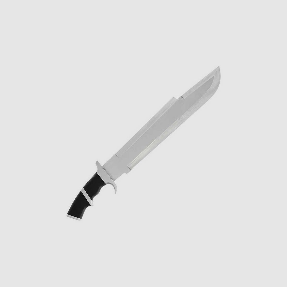 Predator Machete Film-Messer Arnold Schwarzenegger