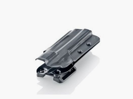 Chiappa Holster Kydex 4''