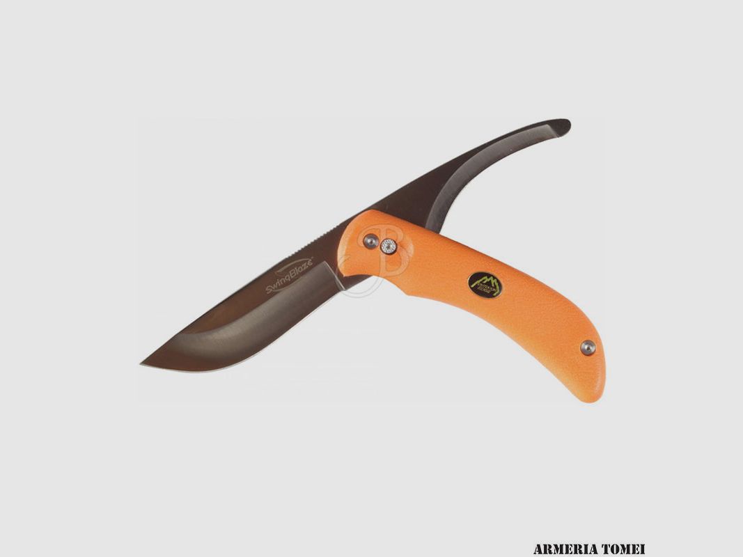MESSER – OUTDOOR EDGE SZ-20N SWINGBLAZE DOUBLE (02OE004)