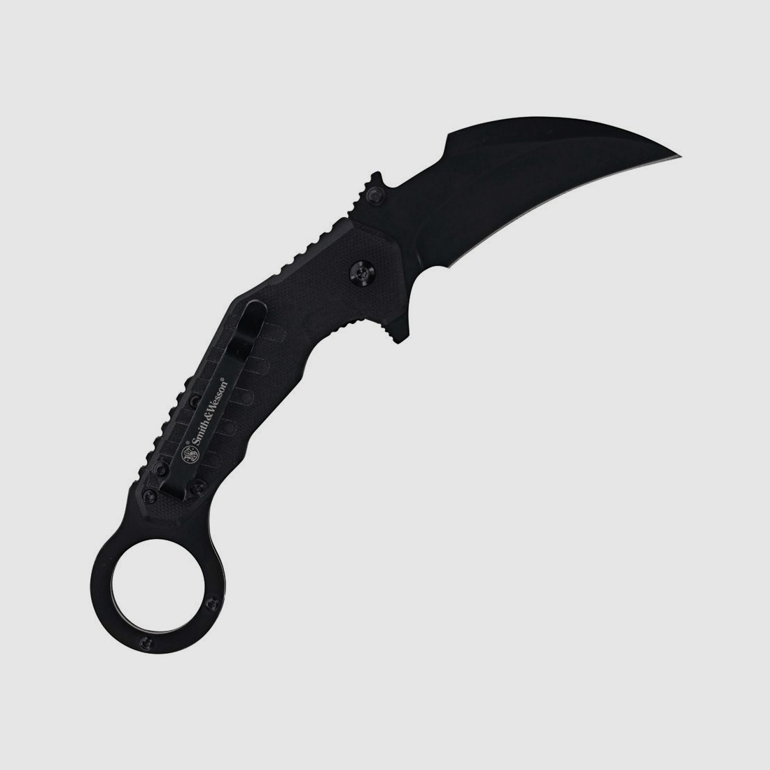 Extreme Ops Karambit | 96874