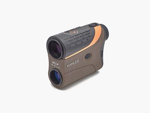 KAHLES HELIA RF-M 7×25 Mono-Telémetro