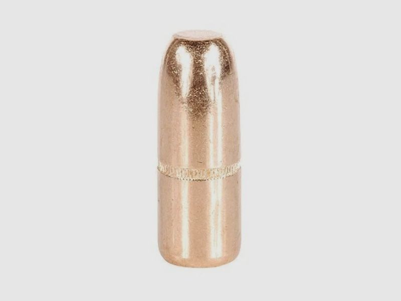 Hornady Geschoss .470/.474 DGS DANGEROUS GAME 500GR 50 Stück