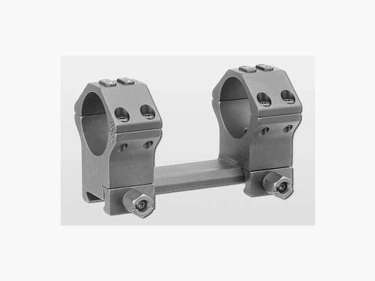 Montage monobloc Eratac T5 Standard