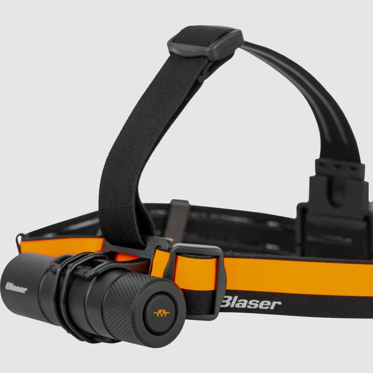 BLASER Stirnlampe HT 2500 Lumen