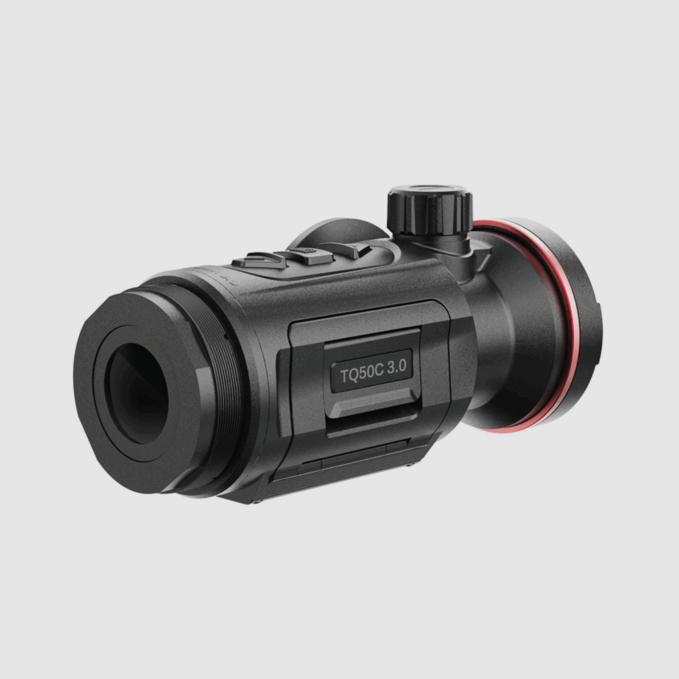 HIKMICRO – THUNDER TQ50C 3.0 Thermo-Monokular, Bild 4 von 6