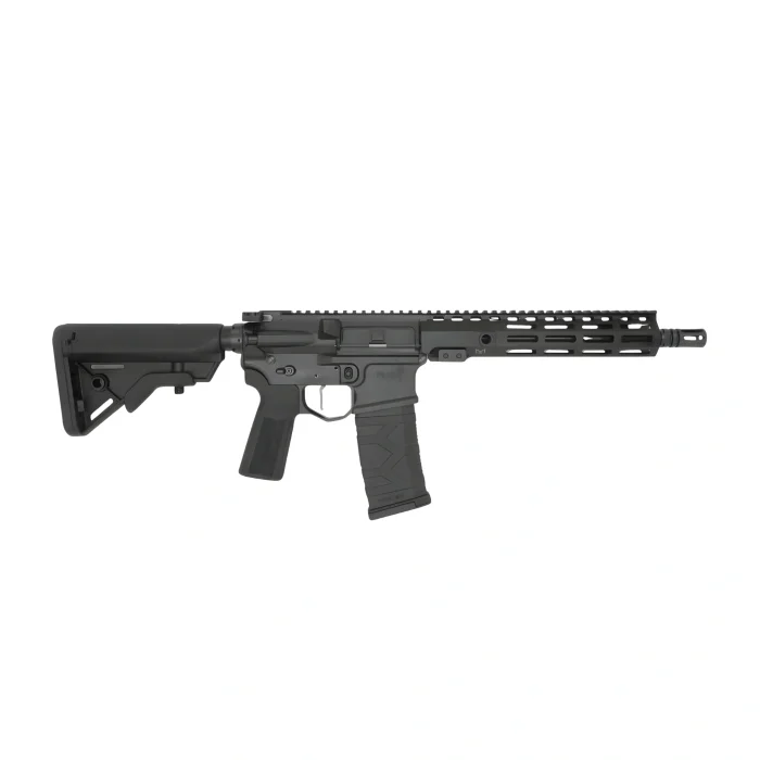 Selbstladebüchse Piast 10.5" B5/B5/PS Kal. 5,56x45mm/.223Rem, Bild 1 von 3