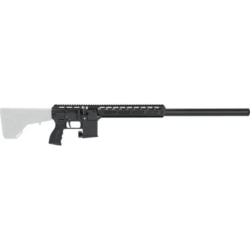 FX DRS Tactical 700