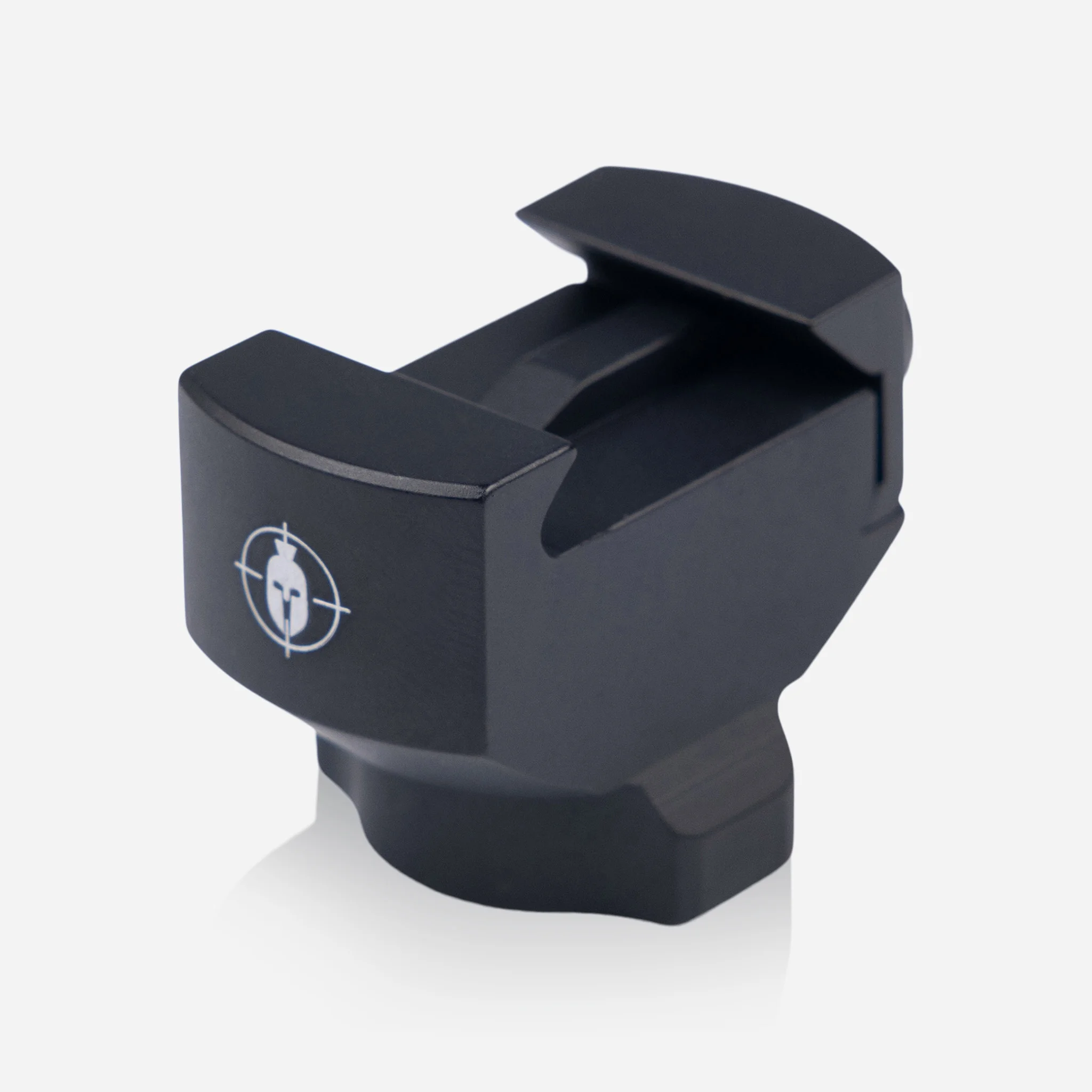 Spartan Classic Picatinny Adapter für M1913-Schiene – MagnaSwitch™, Bild 1 von 3