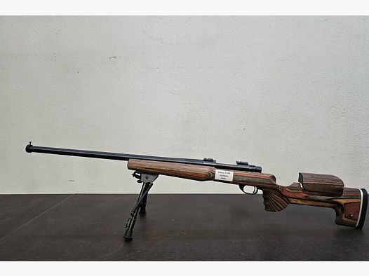 Howa Mod. 1500 .223Rem