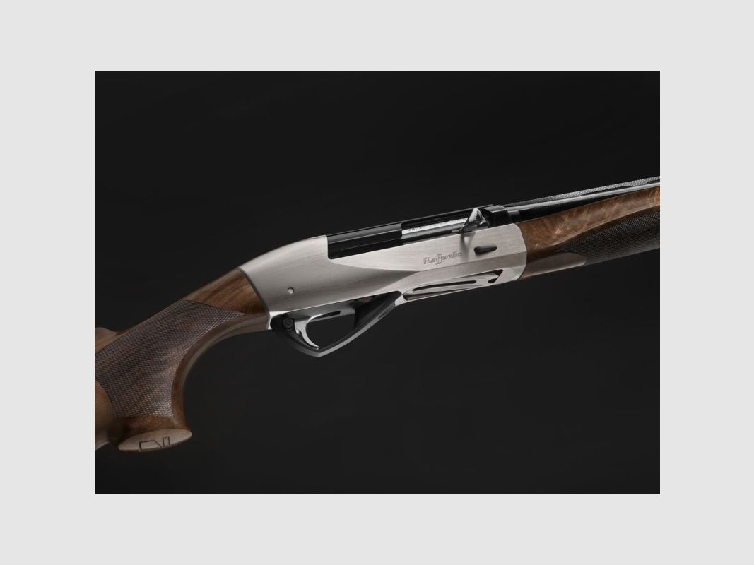 BENELLI RAFFAELLO POWER BORE, Bild 2 von 2