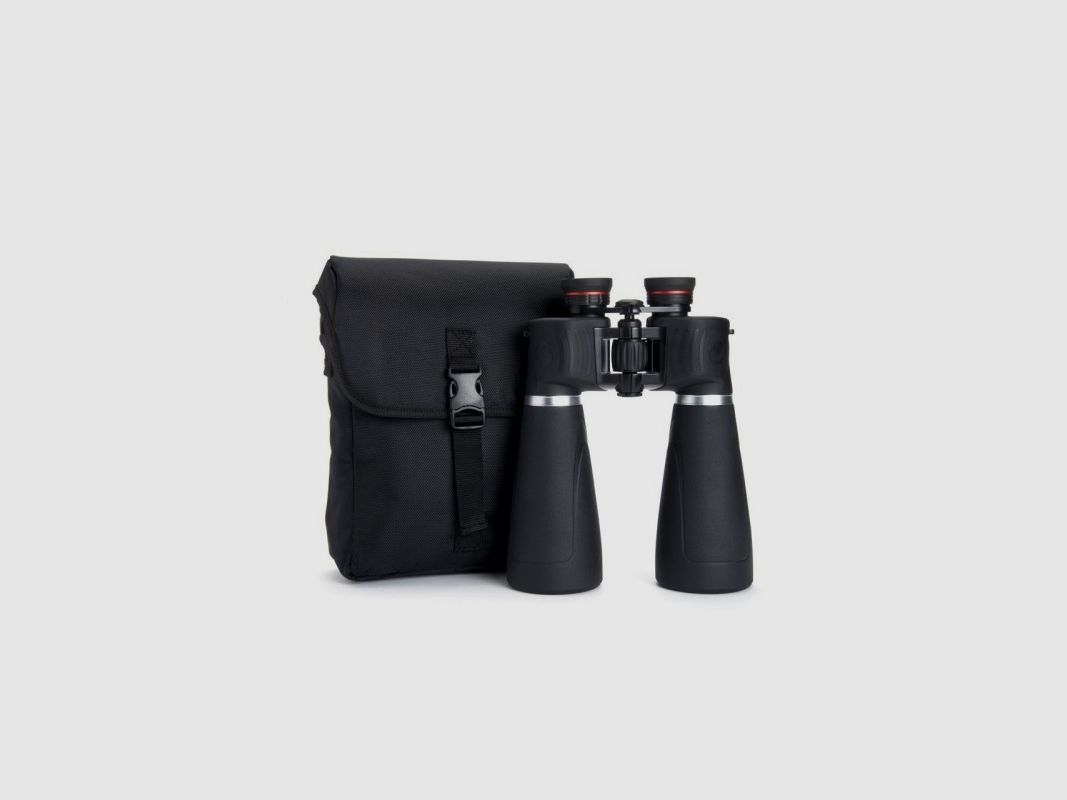 Celestron Skymaster PRO 15x70, Bild 4 von 7