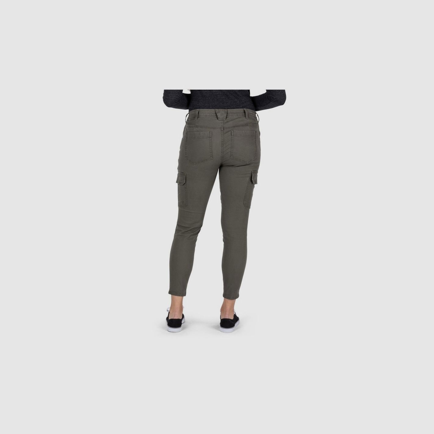 5.11 DAMES ASCENT PANT, afbeelding 2 van 7
