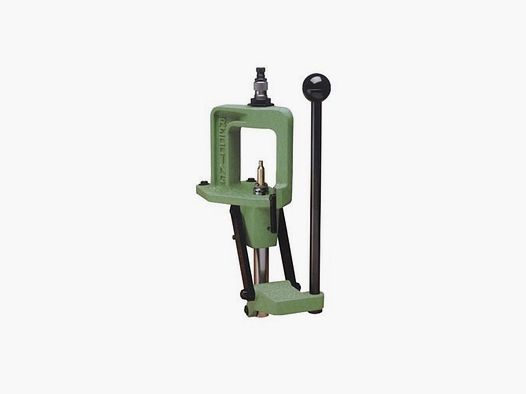 REDDING BIG BOSS II RELOADING PRESS