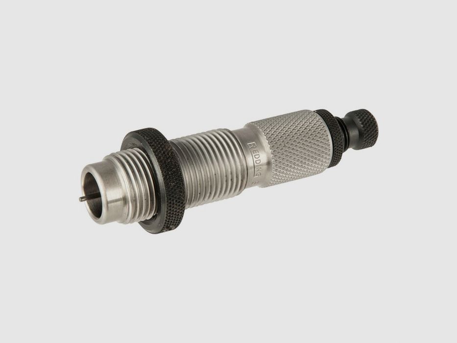 REDDING NACKENFORMATIERMATRIZE 6.5 PRC, Bild 2 von 3