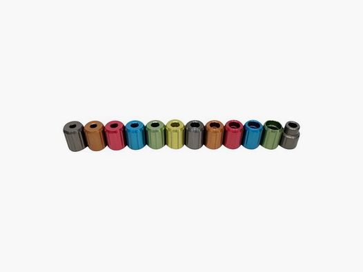 AREA 419 6.5MM FUNNEL HEAD