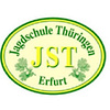 Jagdschule Thüringen