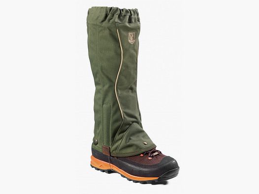 Riserva – Ergonomiczna Gaiter z Bawełny (R8024)